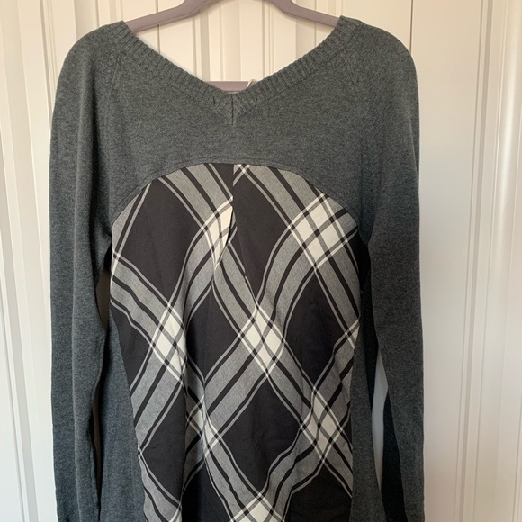 Women’s sweater - Picture 6 of 6